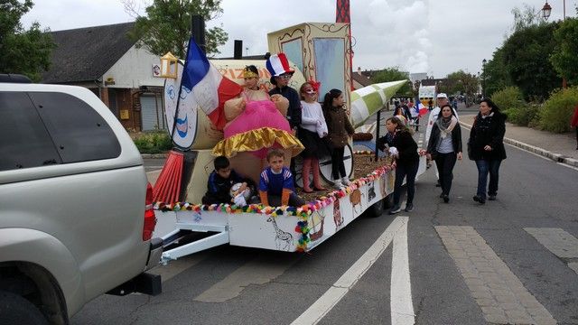 dampierre 14 mai 2016 (16).jpg